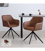 IKEA RENBERGET レンベルゲット オフィスチェア 250727- RENBERGET