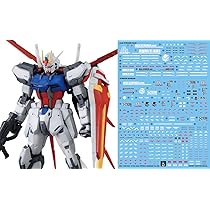 713UiGEqT4L._AC_UL210_SR210,