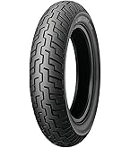 パーツ DUNLOP TT100GP 3.0-18 47S Amazon.co.jp: ダンロップ DUNLOP TT100GP 3.00-18 47S WT