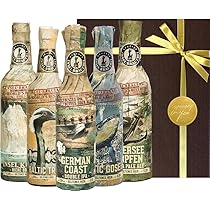 ビール　クラフトビール　海外のお酒　まとめ売り21本 冬ギフト クリスマス プレゼント クラフトビール ドイツ 珍しい ビール