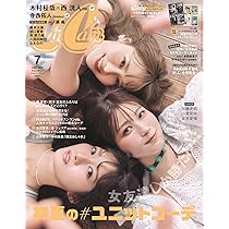 camcam様 713UnksQmjL._AC_UL210_SR210,