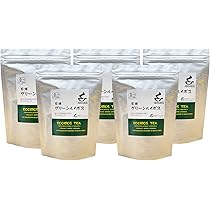 【おまとめ依頼】ナチュアプロ EEクリーム プラス 50ml ×3個 Amazon | ナチュアプロ EEクリームプラス 50ml オークル ×3