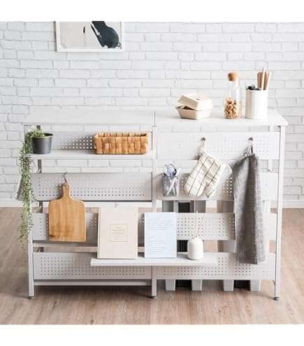 大人気‼️ミカドキッチンスライドレール40cm2セット 大人気‼️ミカドキッチンスライドレール40cm2セット ミカド