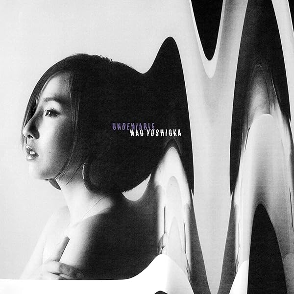Amazon.co.jp: Rising - Nao Yoshioka: ミュージック