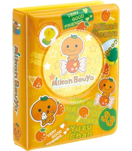 みかんさん用 Amazon | Funbox サンエックス ボールペン mimiペン みかんぼうや