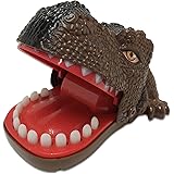 Amazon スーパーイタイワニー おもちゃ雑貨 おもちゃ