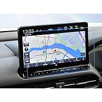 713UrkWymDL._AC_UL210_SR210,