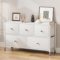 713V0OQBFrL._AC_UL210_SR210,