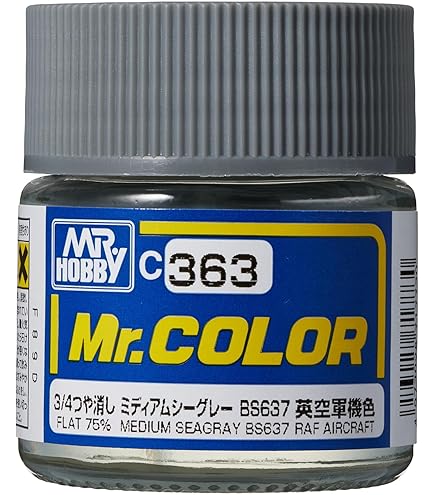 GSIクレオス　PS-320 Amazon | GSI クレオス(GSI Creos) Mr.リニアコンプレッサー L7