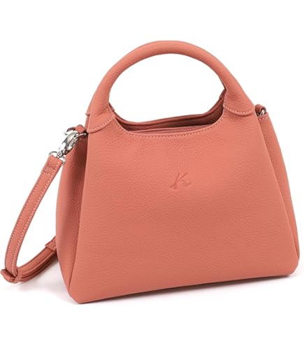 Amazon.co.jp: ラブラリーバイフェイラー ラブラリーハート バッグ