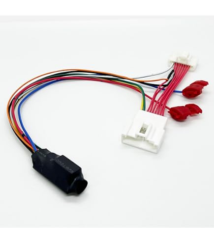 | 純正品 アクア NHP10 左ドアミラー 鏡 アウターリヤビュー