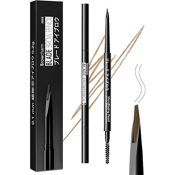 【6個セット】メイベリン アイブロウ ブロウインク リキッドペン NB-1 楽天市場】メイベリン アイブロウ ブロウインク リキッドペン NB