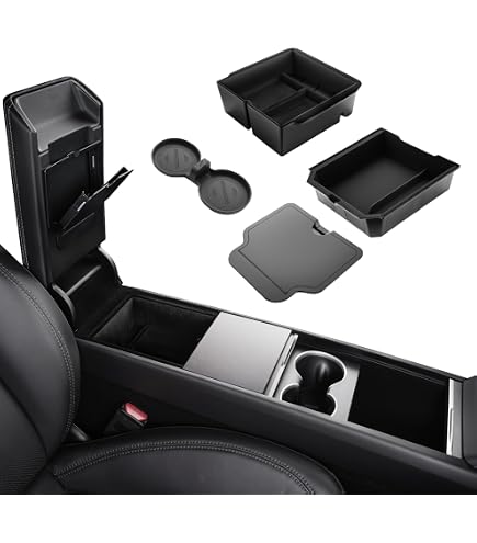 Amazon | JOWUA ガラスルーフサンシェード テスラ 新型モデルY