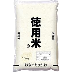 Amazon.co.jp: 【精白米】こだわり農家のまごころ米 30kg（10kg×3