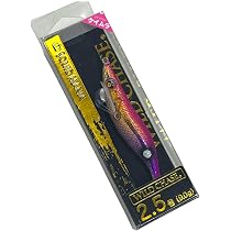 Amazon.co.jp: スクイッドマニア(SQUID MANIA) ワイルドチェイス Amazon.co.jp: スクイッドマニア(SQUID MANIA) ワイルドチェイス