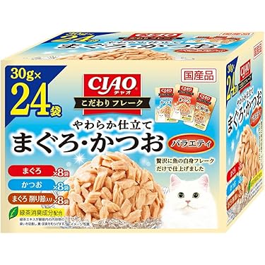 ウェットキャットフード 15パック45パウチ ウェットキャットフード 15パック45パウチ Amazon.co.jp: 猫 無