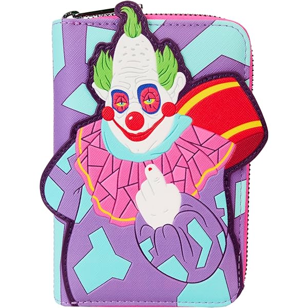 Amazon.co.jp: Loungefly x Disney Pixar トイストーリー バズ