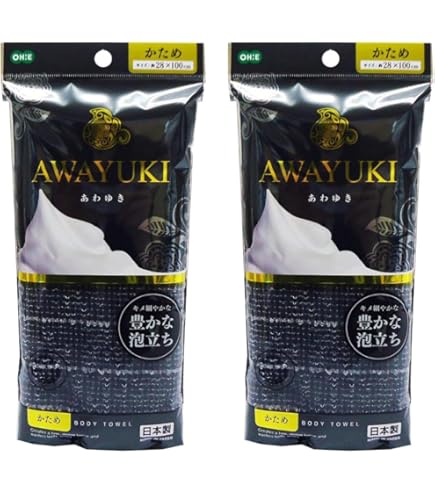 対魔忍シリーズ ボディタオル 5種 対魔忍シリーズ ボディタオル 5種 対魔忍シリーズ ボディタオル 5種