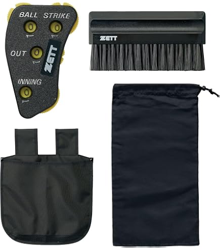 Amazon | ゼット(ZETT)軟式 キャッチャー防具(キャッチャー用
