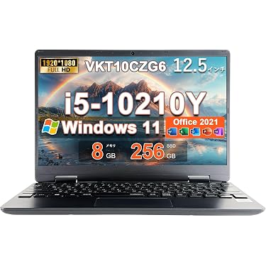 新品SSD　Webカメラ　✨Win11 ノート OS 25H2 最新　整備済品⑥ Amazon.co.jp 売れ筋ランキング: undefined の中で最も人気のある商品です