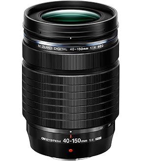 OLYMPUS M.ZUIKO DIGITAL 45mm F1.8 単焦点 Amazon.co.jp: OLYMPUS 単焦点レンズ M.ZUIKO DIGITAL 45mm F1.8