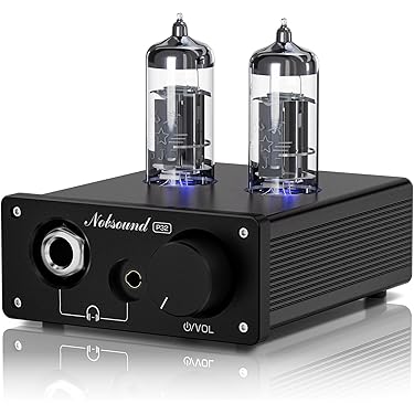 B-BAND 充電式ポータブル アンプ 712PdJgYXYL._UF350,350_QL50_.jpg