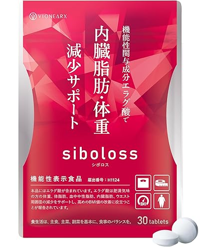Amazon.co.jp: 100 はこ 箱 Oigurt 箱 箱 はこ 箱 : ドラッグストア
