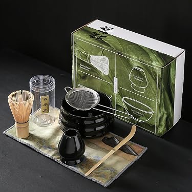 Amazon.co.jp 売れ筋ランキング: 抹茶碗 の中で最も人気のある商品です