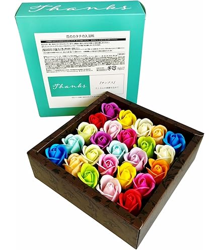 Amazon | レインボーローズケリー レインボーケリー レインボーブーケ