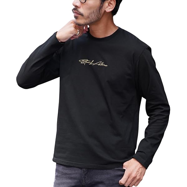 Amazon | Aぇ! group グッズ ロンt ロングTシャツ | Tシャツ