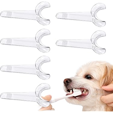 Amazon.co.jp 最新リリース: 犬用ヘルスケア の新着ランキングです。