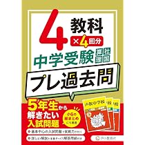 713VhpVH7tL._AC_UL210_SR210,
