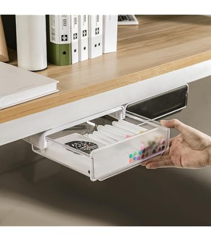 収納 ネット 机下収納 粘着フック 12個 下収納 ケーブル収納 Amazon.co.jp: FRETONBA テーブル下収納ネット 机下収納 6つ吸引