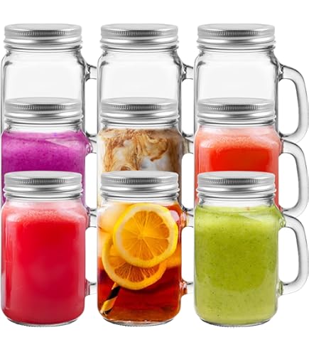 Amazon.co.jp: Libbeyリビードリンキングジャー Country Fair : ホーム