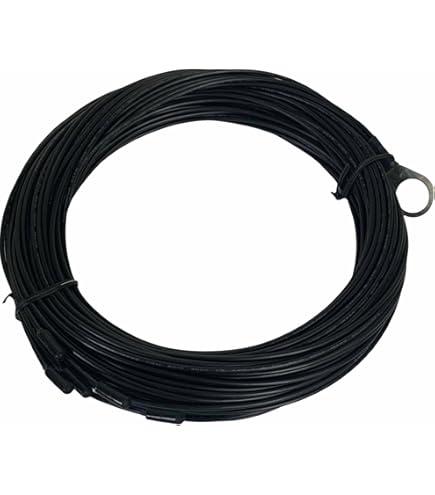 コメット　UHV-9 HF 50 144 430MHz アンテナ COMET（無線） UHV-9 コメット HF,50MHz,144MHz,430MHz帯9バンド