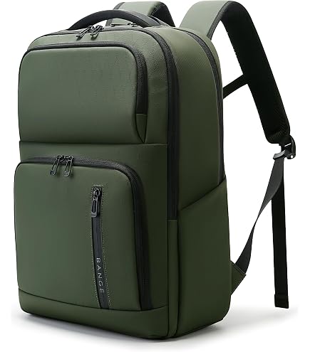 Amazon.co.jp: [Tzowla] 補強ファスナー ビジネスリュック バック 