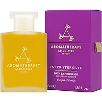 【新品未開封】AROMATHERAPY ASSOCIATES エクイリブリアム アロマセラピー アソシエイツ サポート エクイリブリアム バス