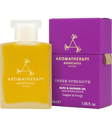 Amazon | ジョーマローン English Pear & Freesia Bath Oil 250ml/8.5