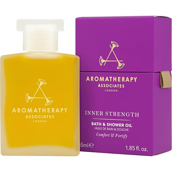 【新品未開封】AROMATHERAPY ASSOCIATES エクイリブリアム AROMATHERAPY ASSOCIATES(アロマセラピー アソシエイツ