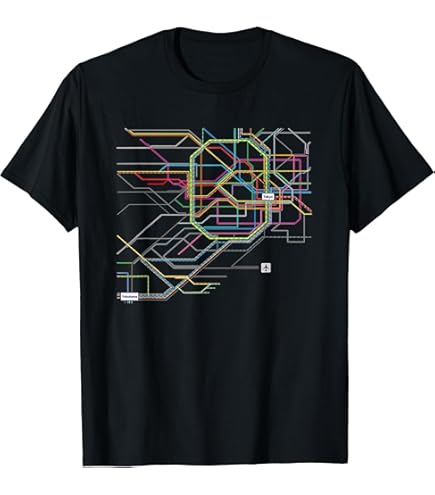 【新品】しらたまこ ユニフォーム風Tシャツ 新品】しらたまこ ユニフォーム風Tシャツ