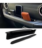 新品未使用　ジープJLラングラー用フォグハーネスカバー jeppesen_jlfhc_02.jpg