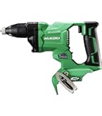 Amazon.co.jp: HiKOKI(ハイコーキ) タッパ AC100V 285W 鋼材M3~M8mm
