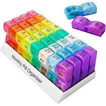 ハナビ　ピルケース 713W8WQpTsL._AC_UL210_SR210,