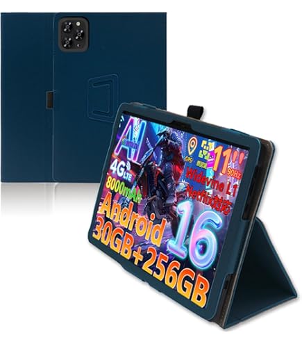 DOOGEE G6+ Android15タブレット、 ガラスフィルム、ケース付き DOOGEE G6+ Android15タブレット、 ガラスフィルム、ケース付き