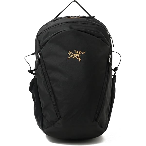 バッグ beams ARC'TERYX mantis2 wabi sabi 人気】ARC'TERYX × BEAMS Wabi-Sabi Mantis 2 Waistpack (ARC'TERYX