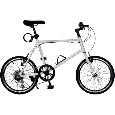Amazon.co.jp 売れ筋ランキング: 小径車(ミニベロ) の中で最も人気の