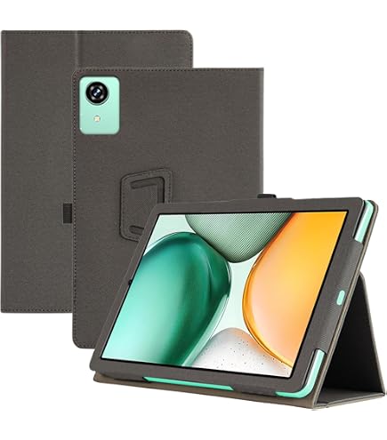 Amazon | For Bmax I8 Plus ケース 8インチ タブレットケース