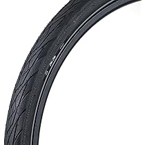 Amazon | SERFAS(サーファス) タイヤ シティシティ XLR8 27.5インチx2