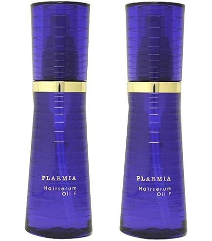 Amazon | ミルボン プラーミア ヘアセラムシャンプー F 2500ml