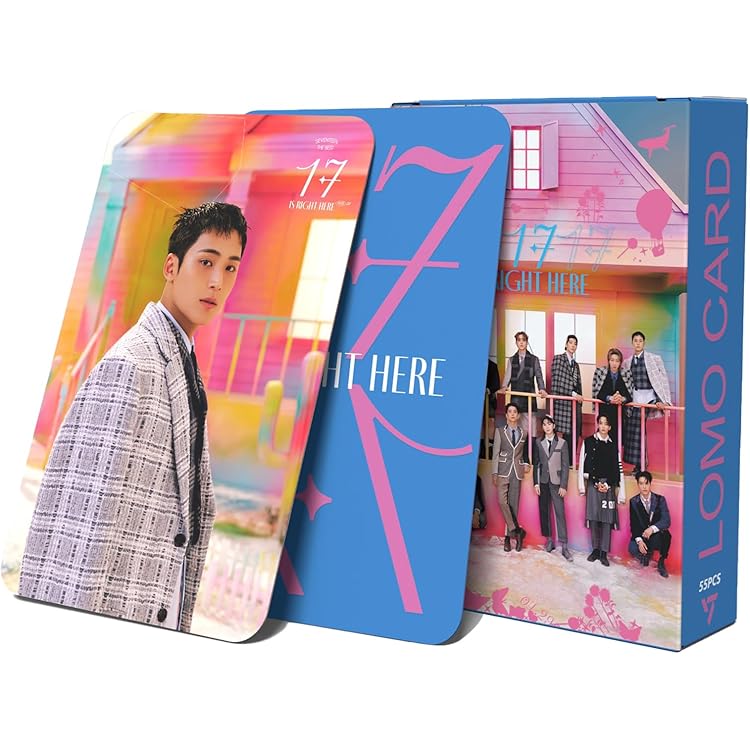 Spill The Feels - Carat Version - incl. Lyric Booklet, Hand Cover